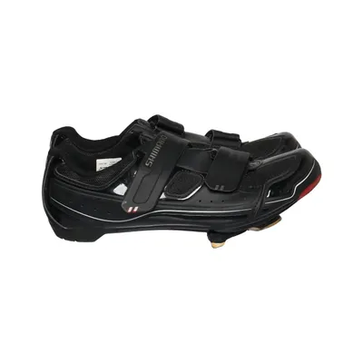 Chaussures de vélo (Rc065l) de Shimano