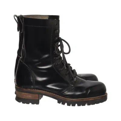 Kängor (Svart) från Peperoni