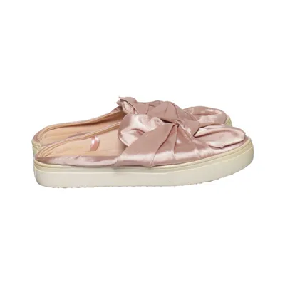 Slip-ins (Pink) from OVS