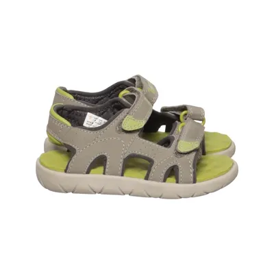 Sandaler (Grå, Grön) från Timberland