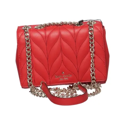Shoulder-bag (Red) from Kate Spade