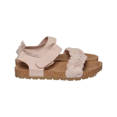 Sandales (Rose) de H&M