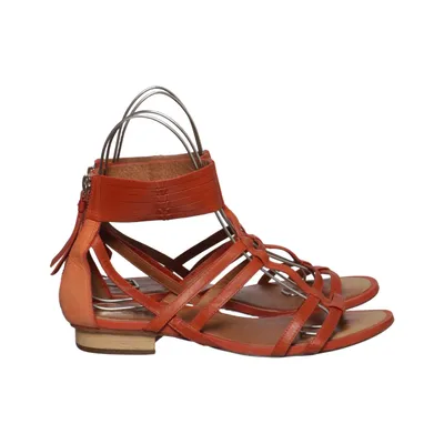 Sandaler (Orange) från Coach