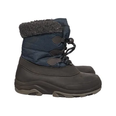 Bottes (FRBOO) de Froddo