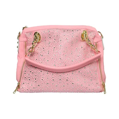 Sac à main (Rose)
