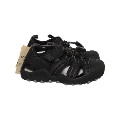 Sandalen (Crab) van Kamik