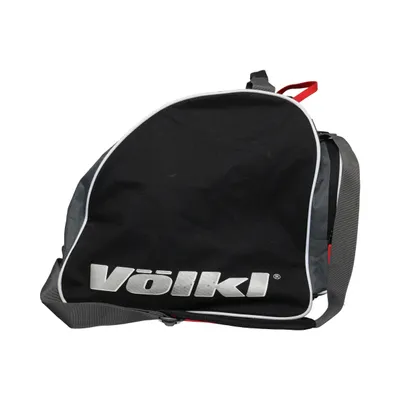 Sac de sport (Noir, Gris, Rouge) de Völkl