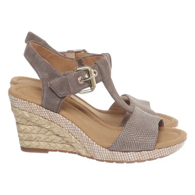 Kilklackar (62.824.89) från Gabor