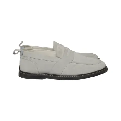 Loafers (Grijs) van Hours