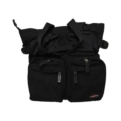 Handväska (Svart) från Eastpak