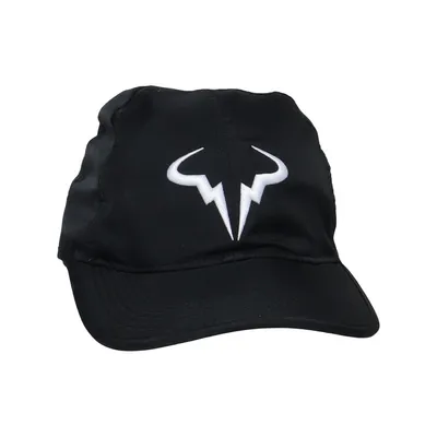 Casquette (Club Cap) de Nike Polyester