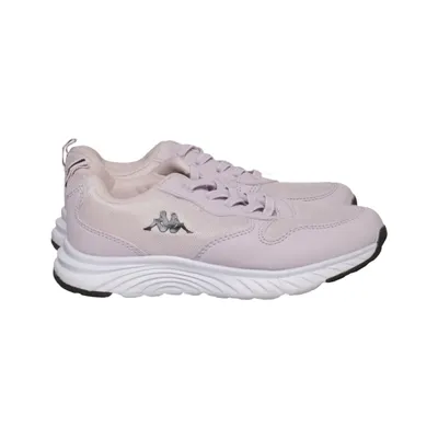 Trainers (Pink) from Kappa