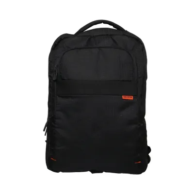 Sac à dos (Noir) de Dicota