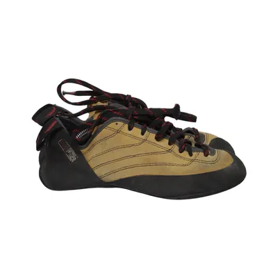 Climbing shoes (Beige, Black) from Red Chili