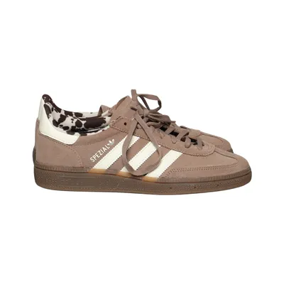 Sneakers (Spezial) van Adidas Spezial
