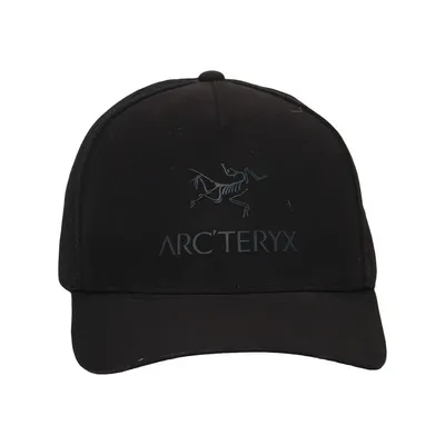 Casquette de camionneur (Noir) de Arc'teryx