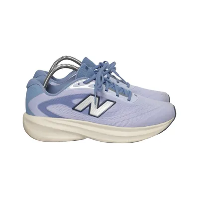 Chaussures de course (W680v8) de New Balance