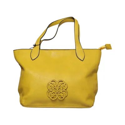 Handtasche (Gelb) von Gerry Weber
