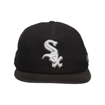 Baseball cap (9Forty) from New Era
