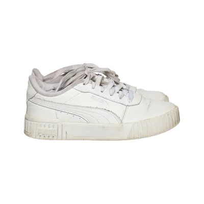 Sneakers (Cali) van Puma