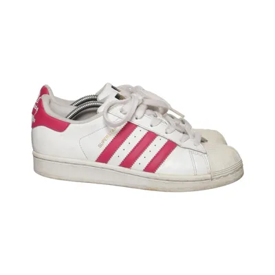 Sneaker (Superstar) von Adidas