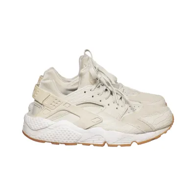 Träningsskor (859429-004) från Nike Air Huarache