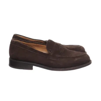 Loafers (Brun) från Sebago