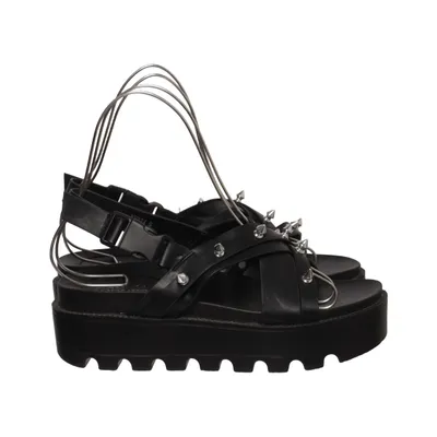 Sandaler (HVB24) från Koi Footwear