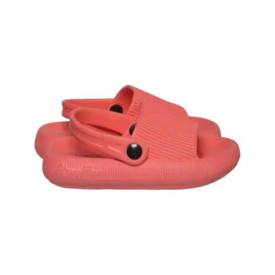 Sandaler (Röd) från Happy Flops