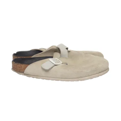 Slip-ins (Beige) van Birkenstock