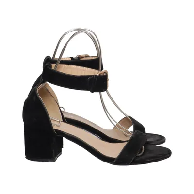 Sandaletter (FRR11) från Koi Footwear