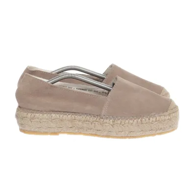 Espadrillos (Beige) från Pavement
