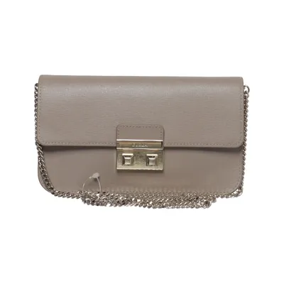 Handväska (Grå) från Furla