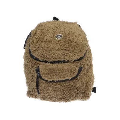 Backpack (Brown) from O'Neill