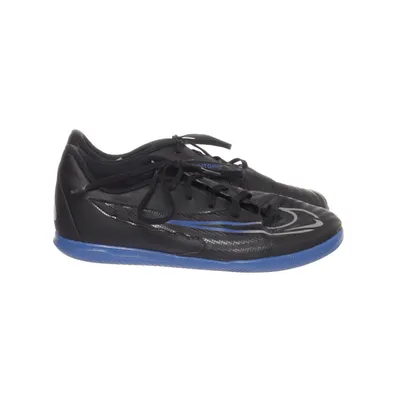 Sneakers (Phantom Gt Academy Ic) from Nike