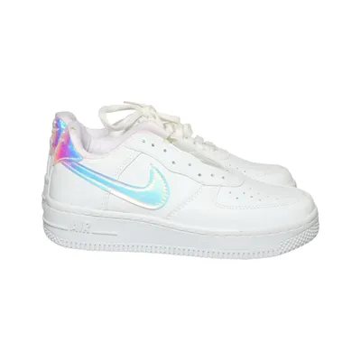 Baskets (Air Force 1) de Nike