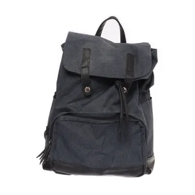 Backpack (Black, Blue) from Tiffosi