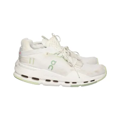 Trainers (Cloud) from On Cloud