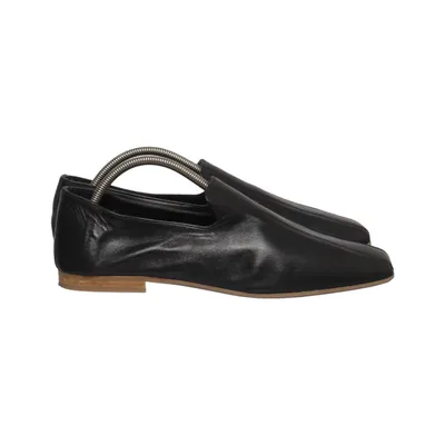 Loafers (Black) from Anny Nord