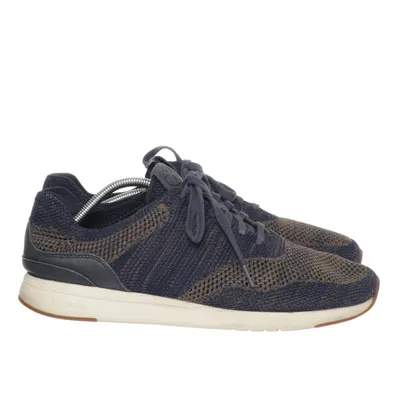 Sneakers (Blå, Grå) från Cole Haan