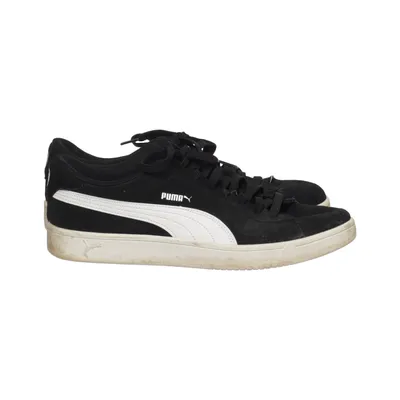Sneakers (Svart, Vit) från Puma