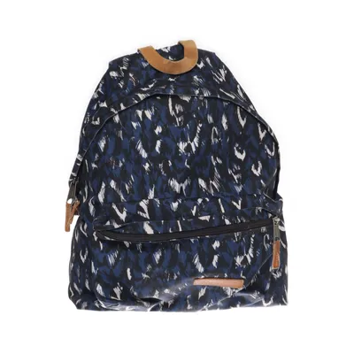 Ryggsäck (Blå, Vit, Flerfärgad) från Eastpak