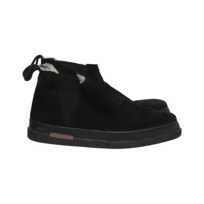 Chelsea boots (Svart) från GANT