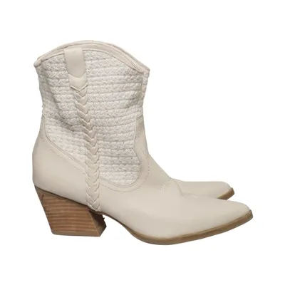 Cowboyboots (Koolson) von Dolce Vita Leder