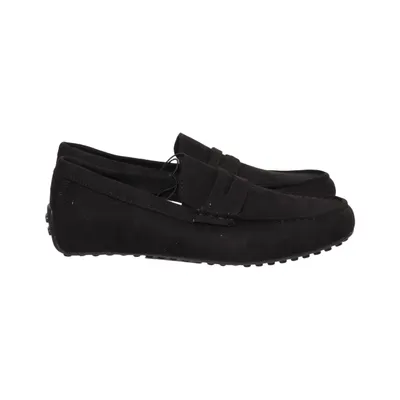 Loafers (Svart) från H&M