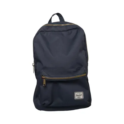 Backpack (Blue) from Herschel