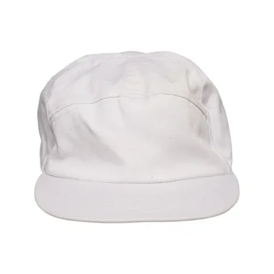 Baseball cap (White) from Björnkläder