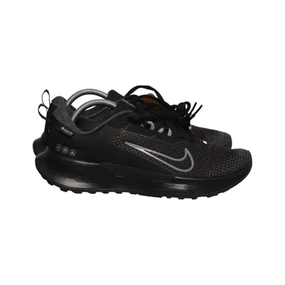 Træningssko (Pegasus Trail 4 Gore-Tex) fra Nike Trail Gore-tex