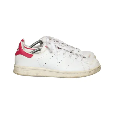 Sneakers (Stan Smith) från Stan Smith x Adidas