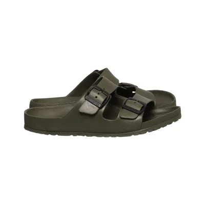 Slip-ins (Arizona Eva) van Birkenstock Polyurethaan